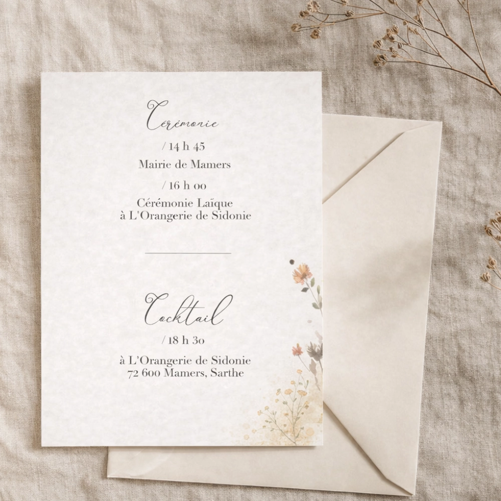 Promenade – Image 2