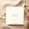 Plage – Image 3