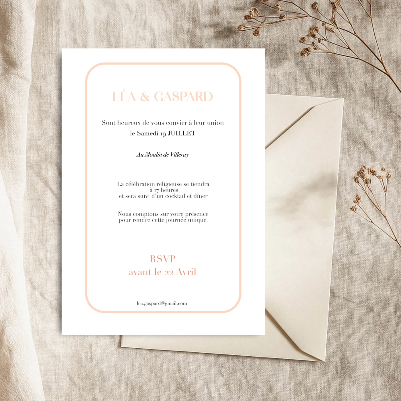 Labyrinthe – Image 2