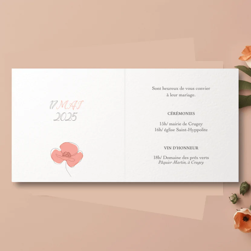 Coquelicot – Image 2