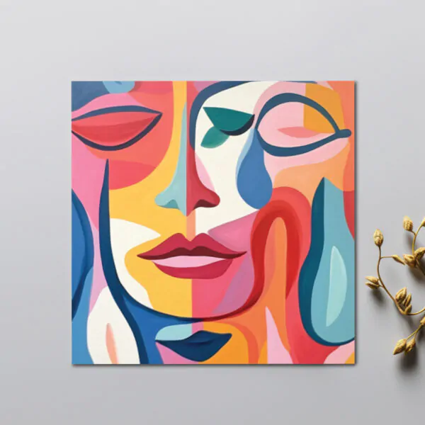 Ethnos