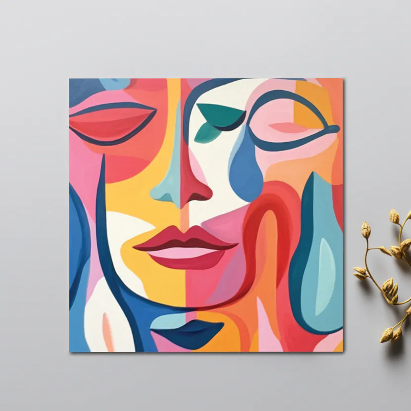 Ethnos