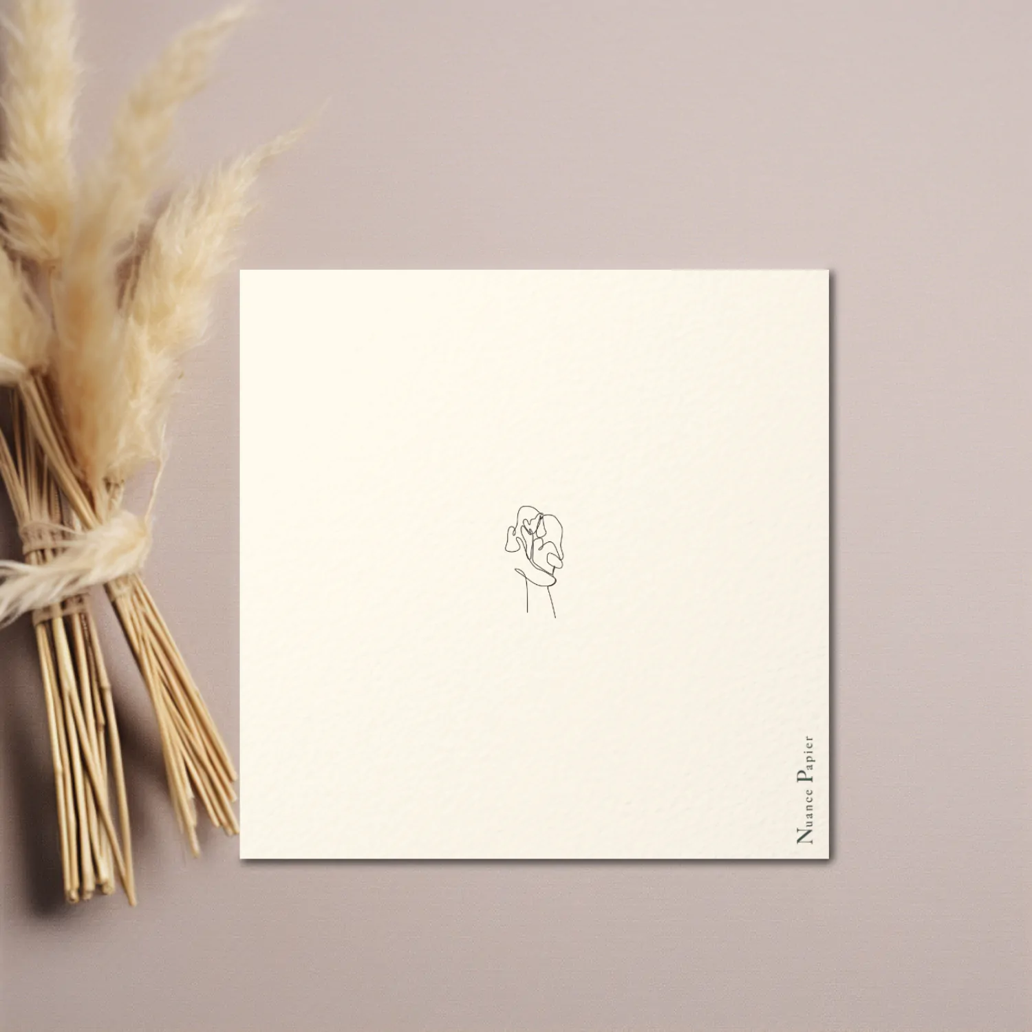 Grunge towel – Image 3