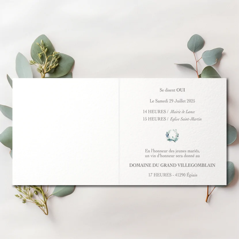 Eucalyptus – Image 2