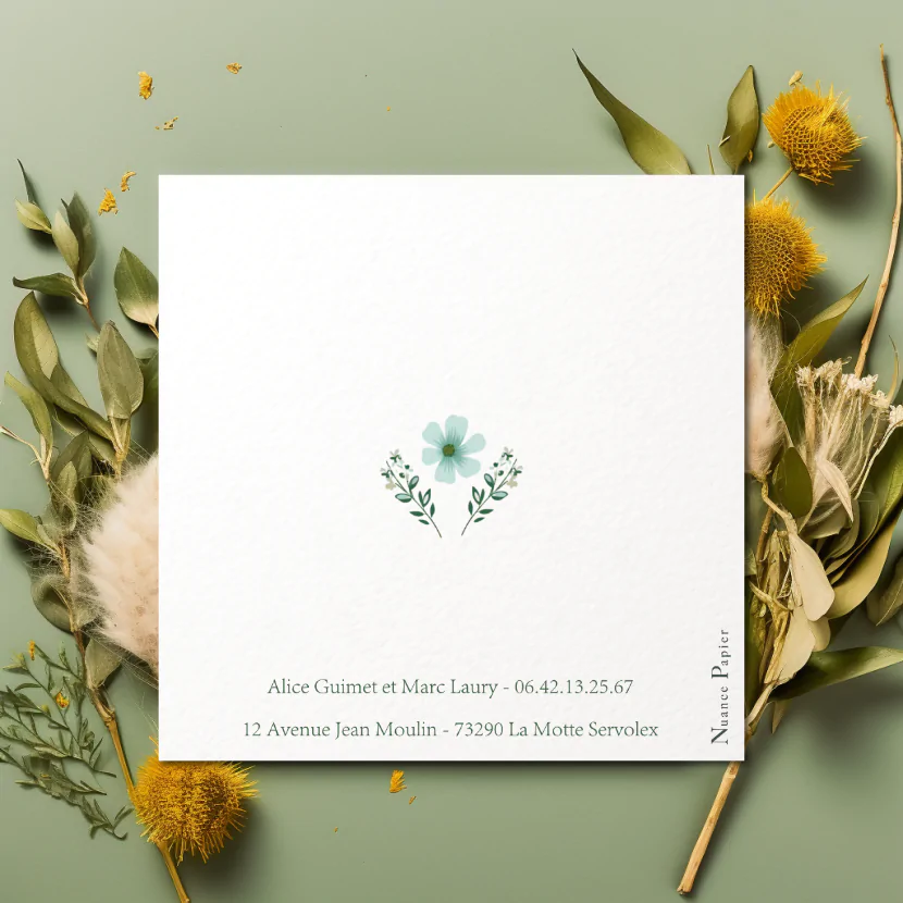 Liberty - Organic – Image 3