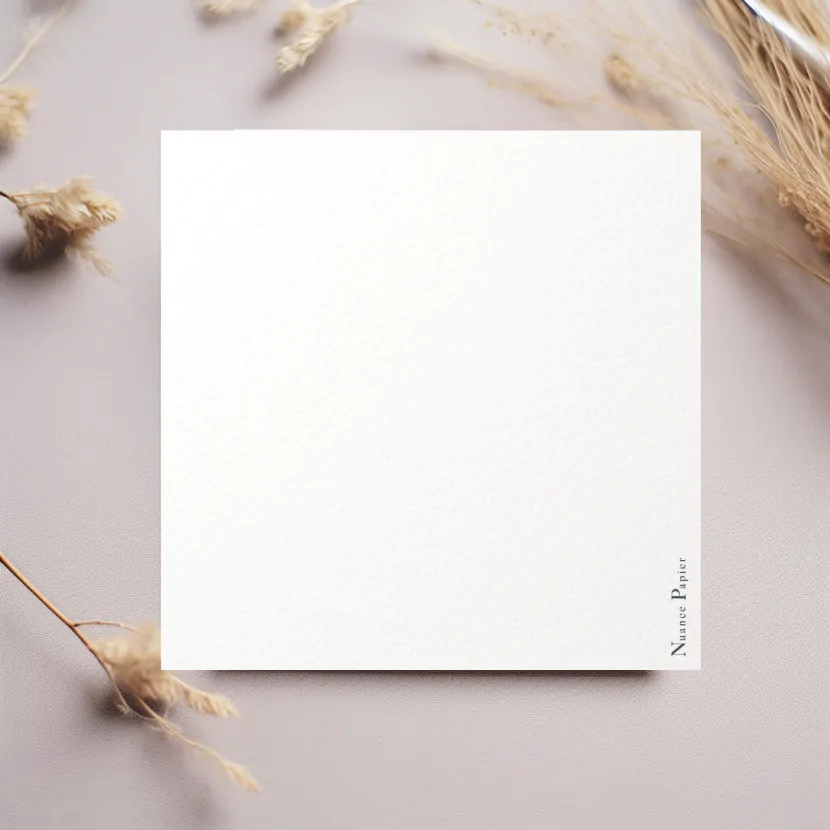 Le baiser – Image 3