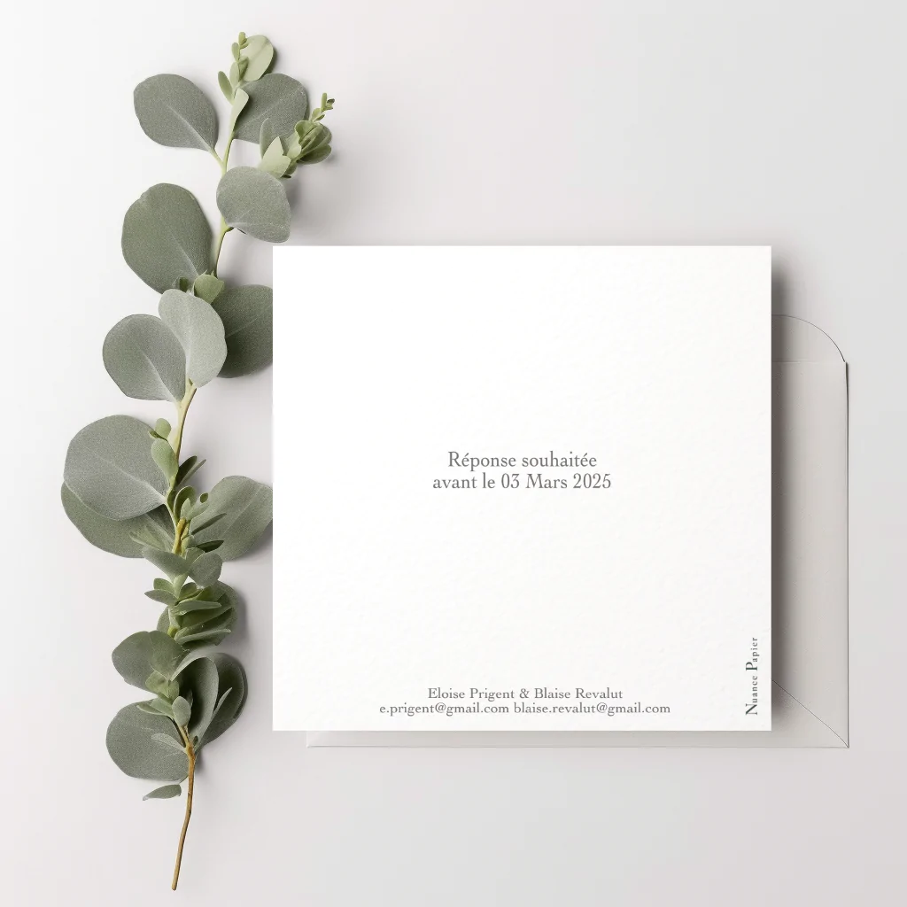 Eucalyptus – Image 3