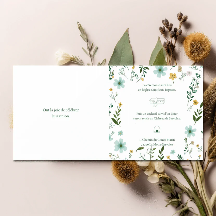 Liberty - Organic – Image 2