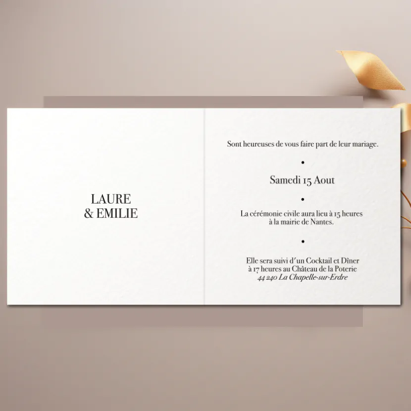 Le baiser – Image 2