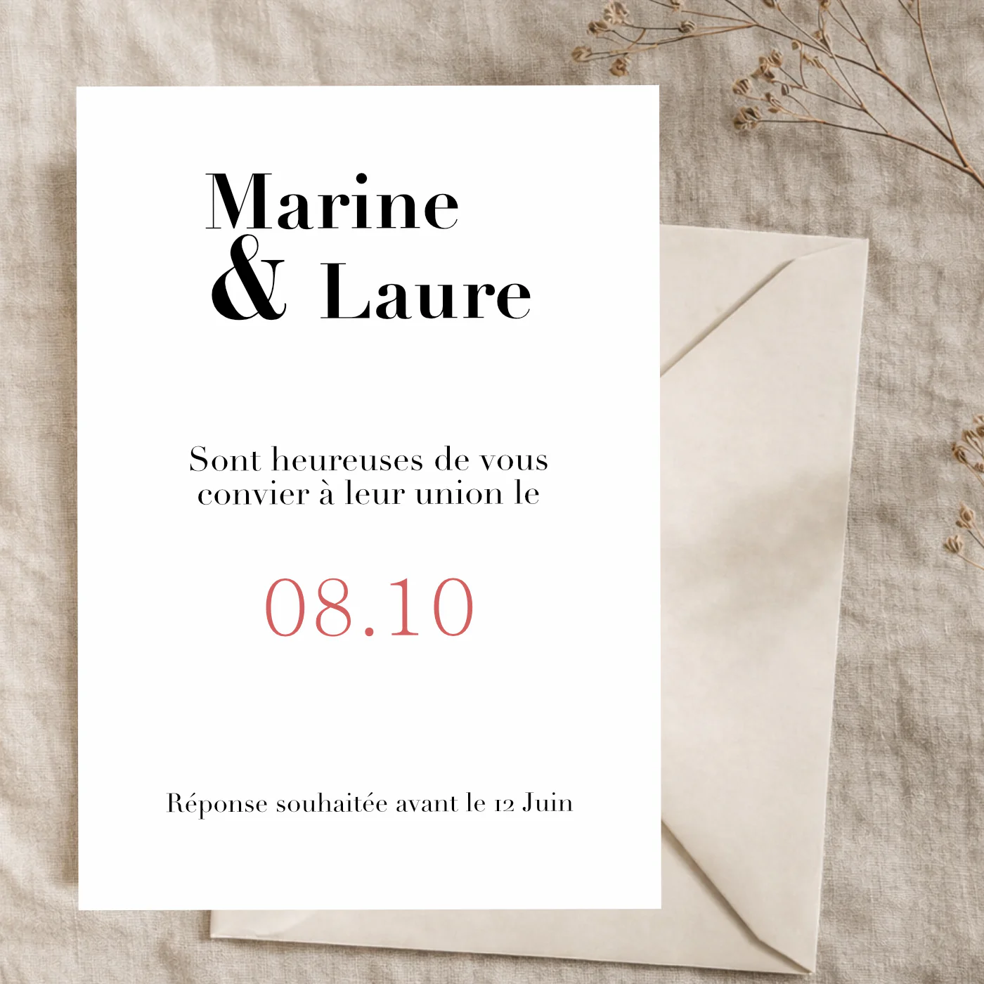 Le baiser – Image 2