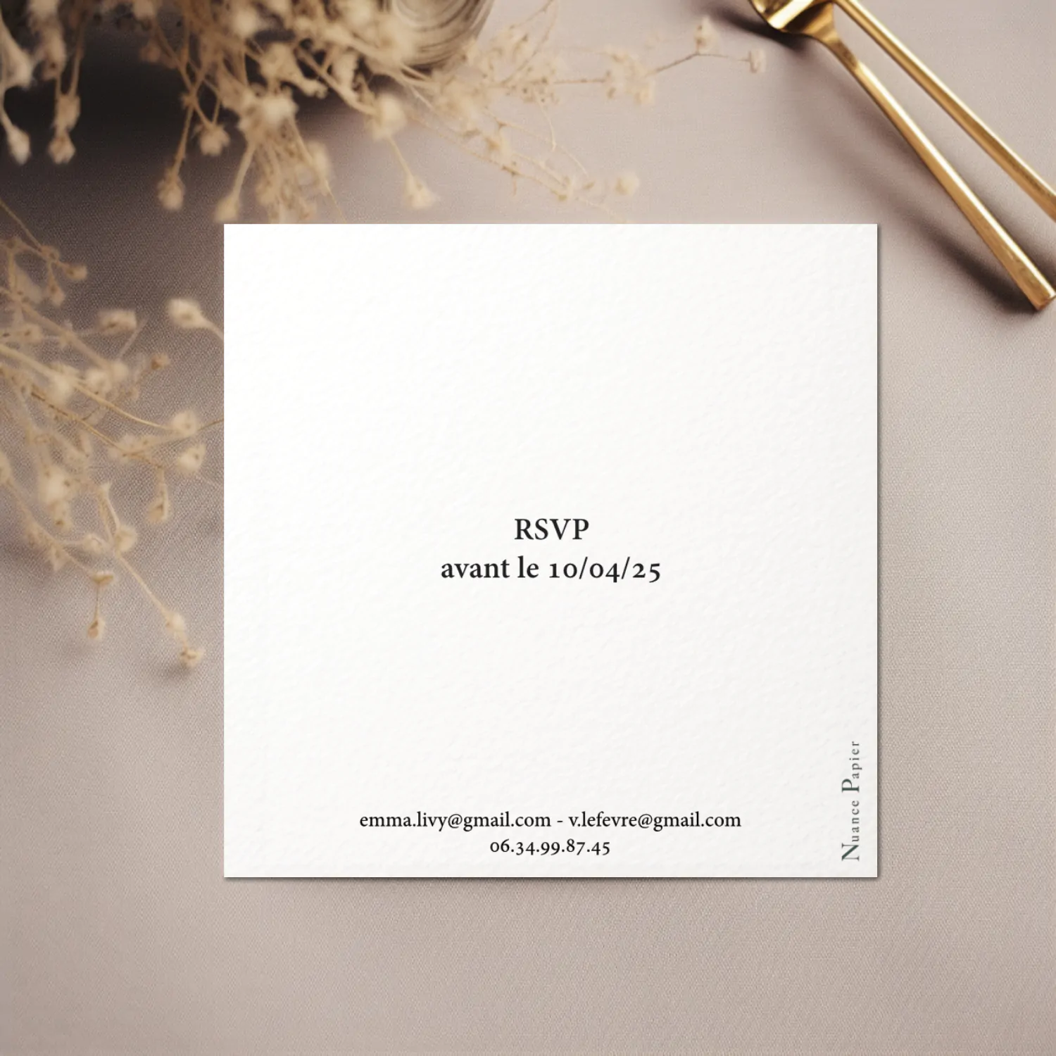 Red grunge – Image 3