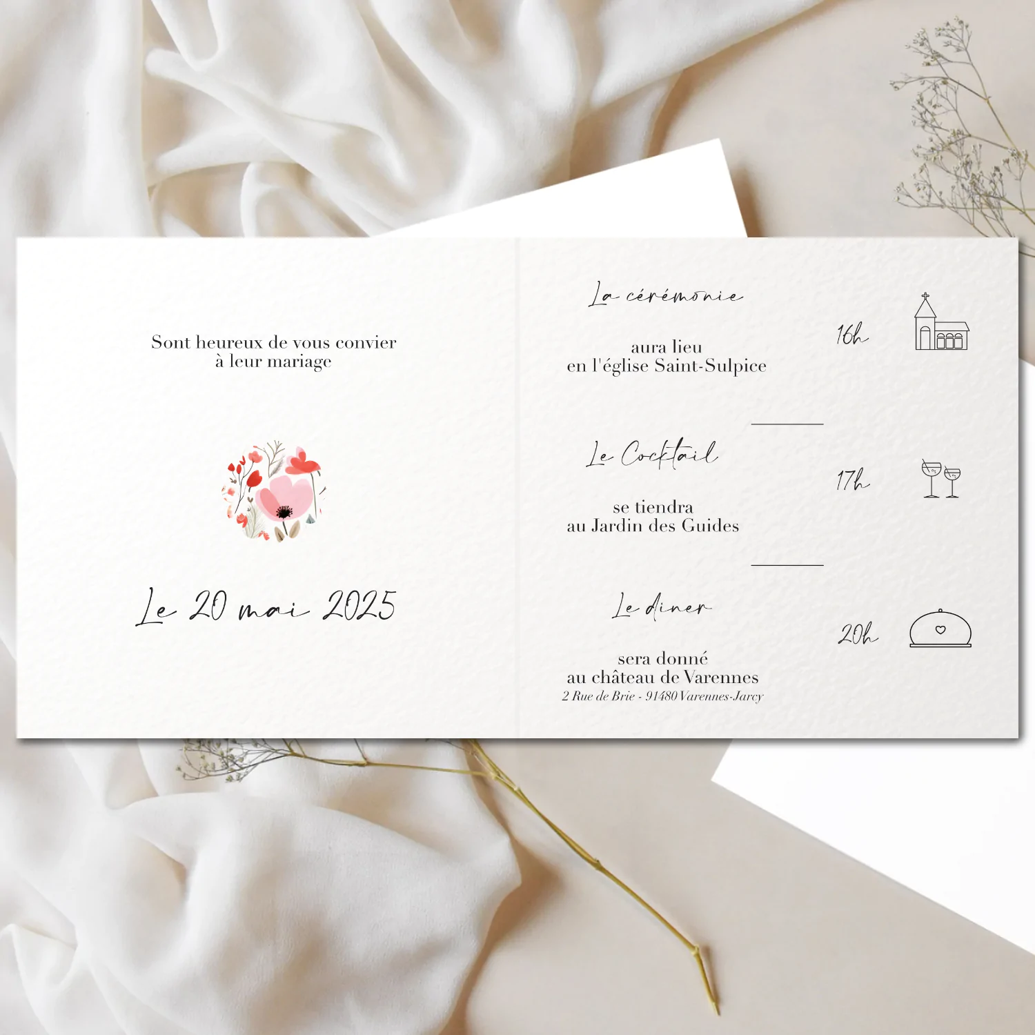 Liberty - Romance – Image 2