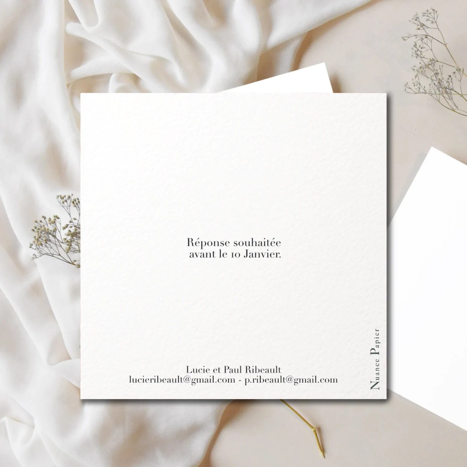 Liberty - Romance – Image 3