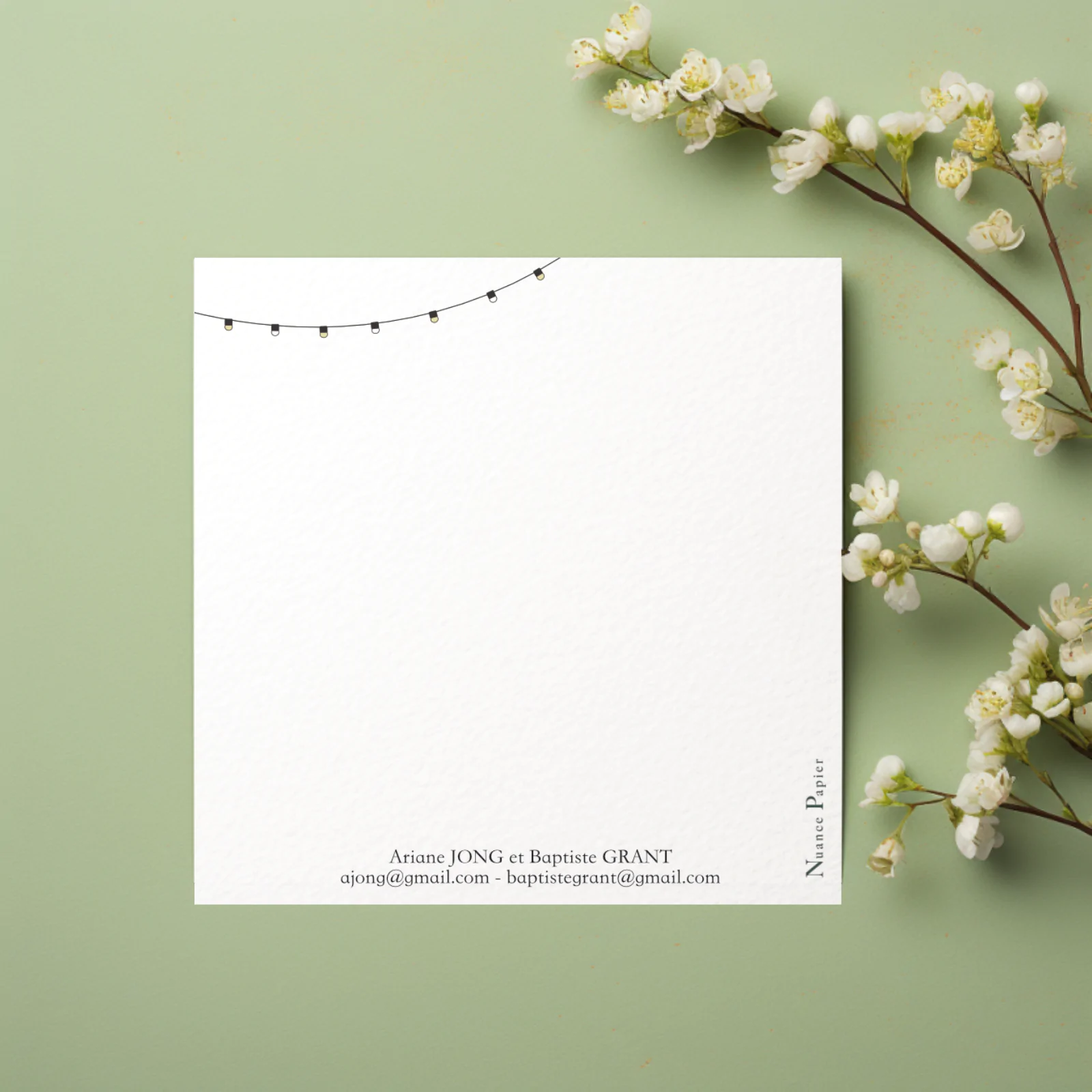 Guinguette – Image 3