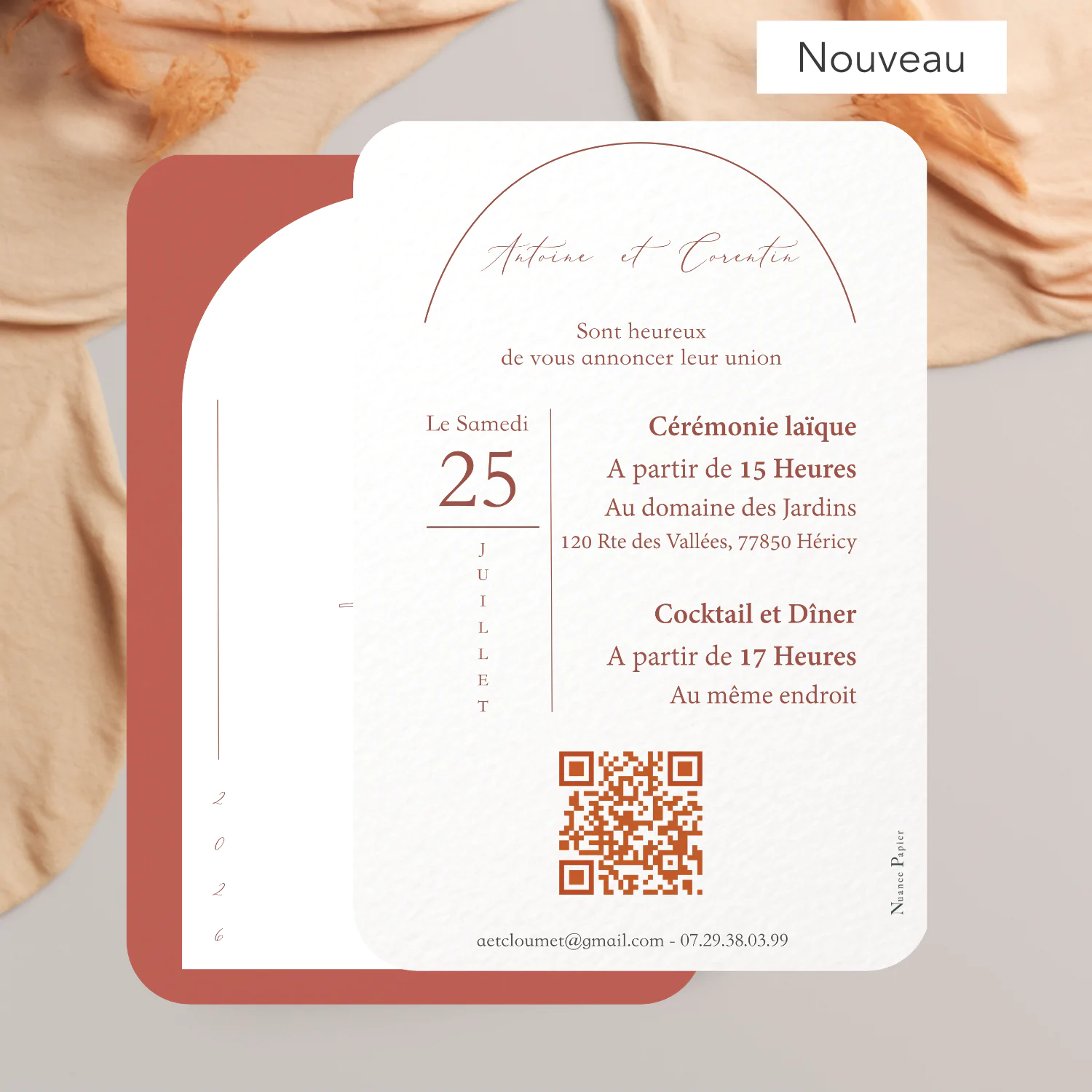 Tanimasiñy – Image 2