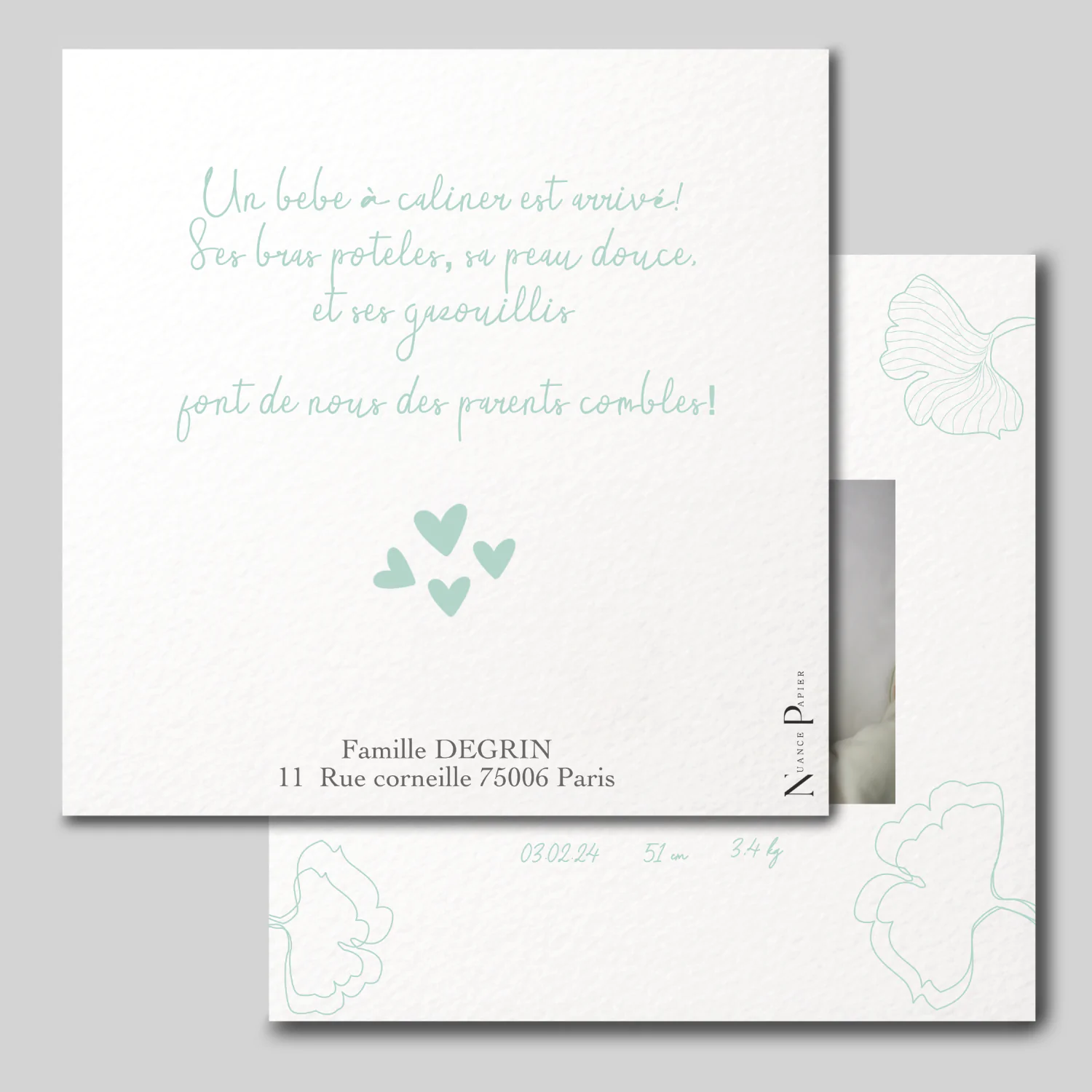 Dans la forêt lointaine – Image 2