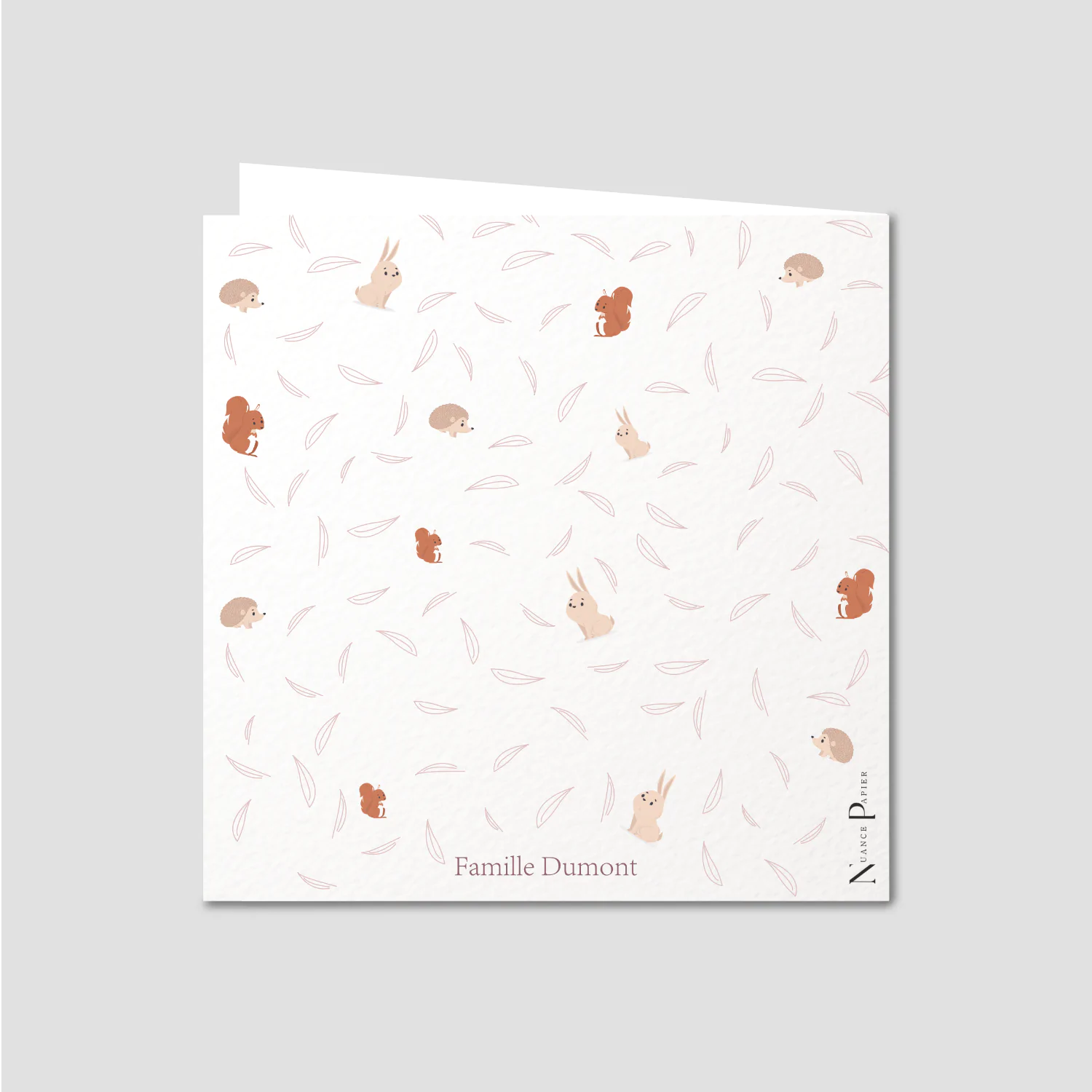 Tourbillon d'amour – Image 3