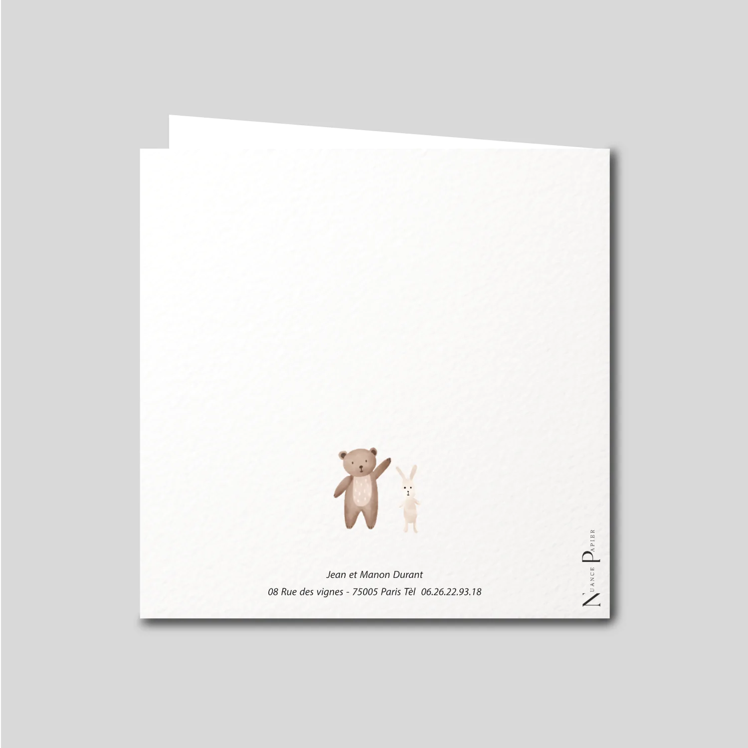 Mes petits jouets – Image 3