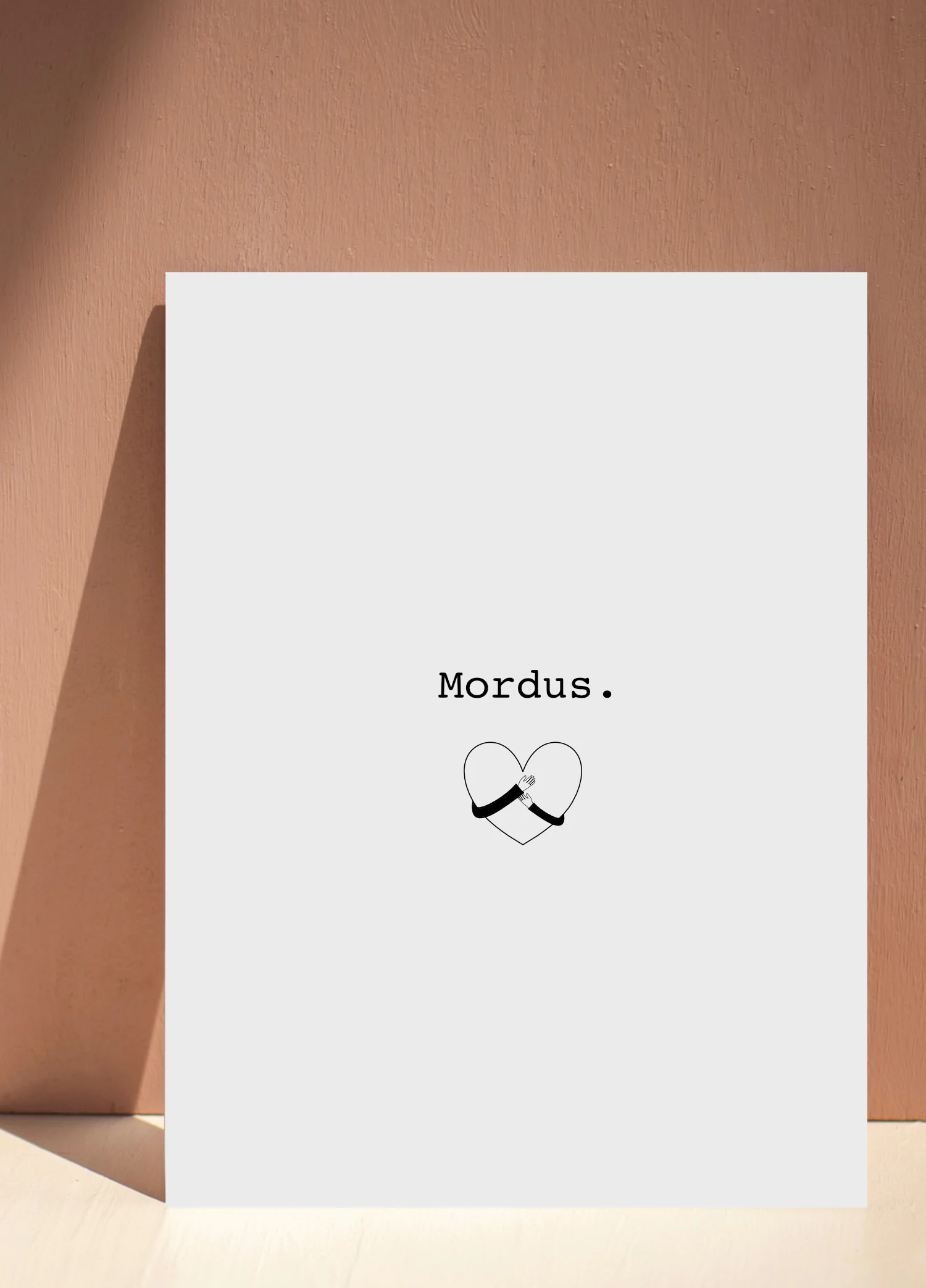 Mordus – Image 2