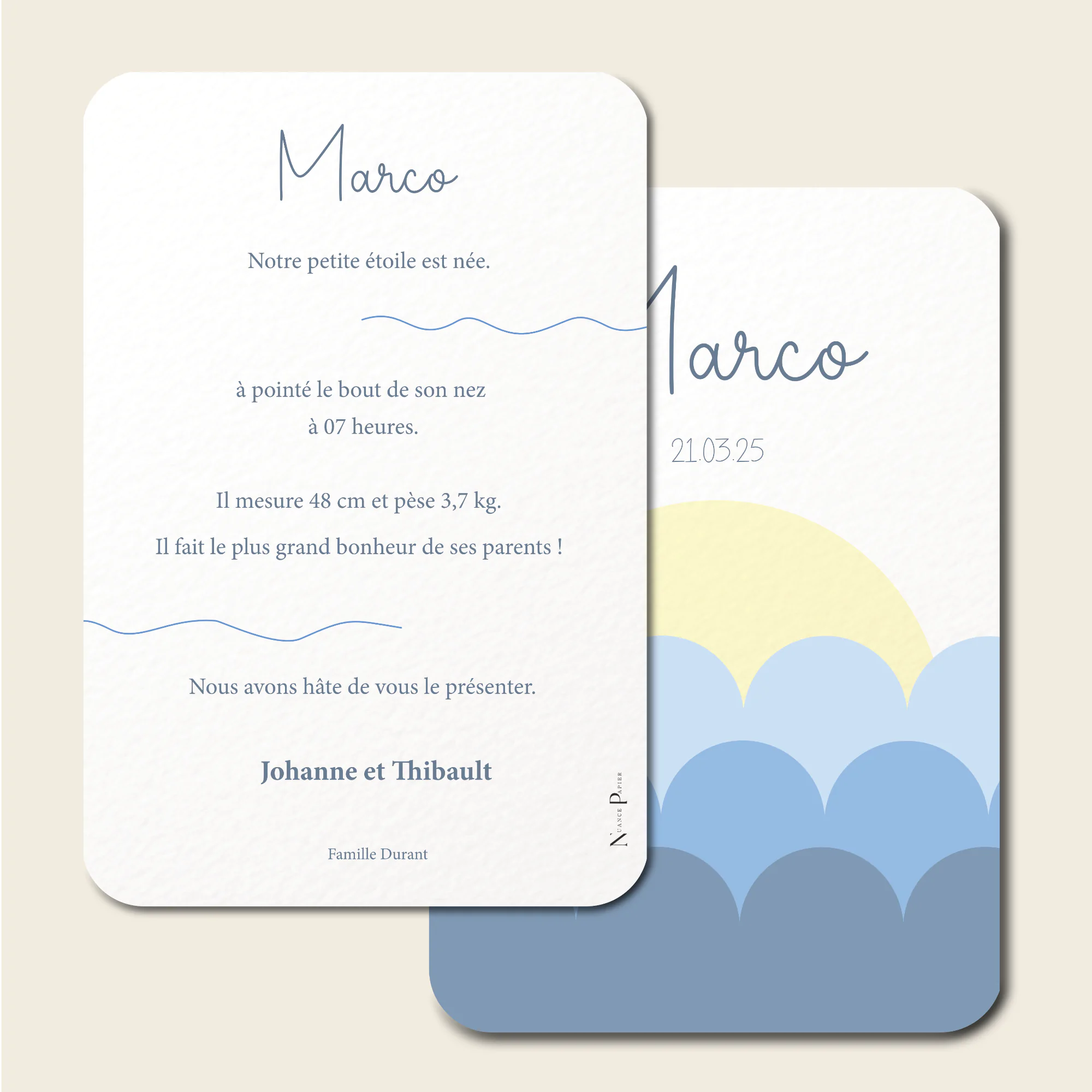 Mare – Image 2