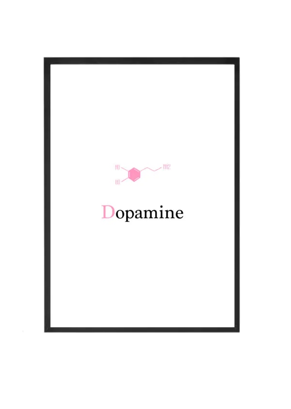 Dopamine