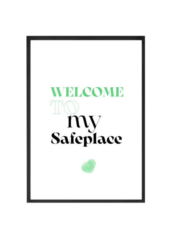 Safeplace