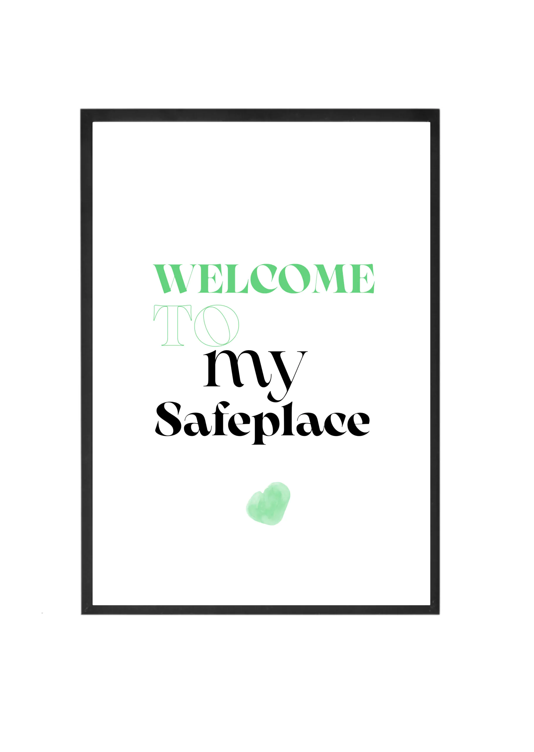 Safeplace