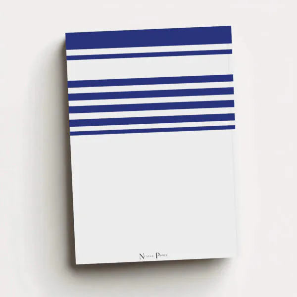 Carnet souple - Cabourg – Image 3