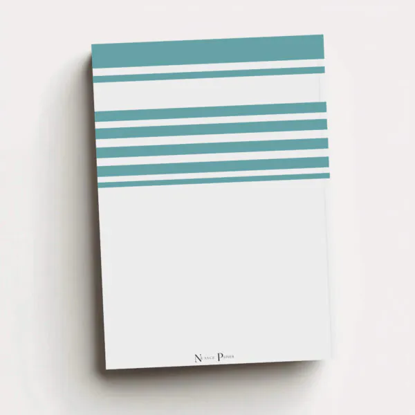 Carnet souple - Deauville – Image 3