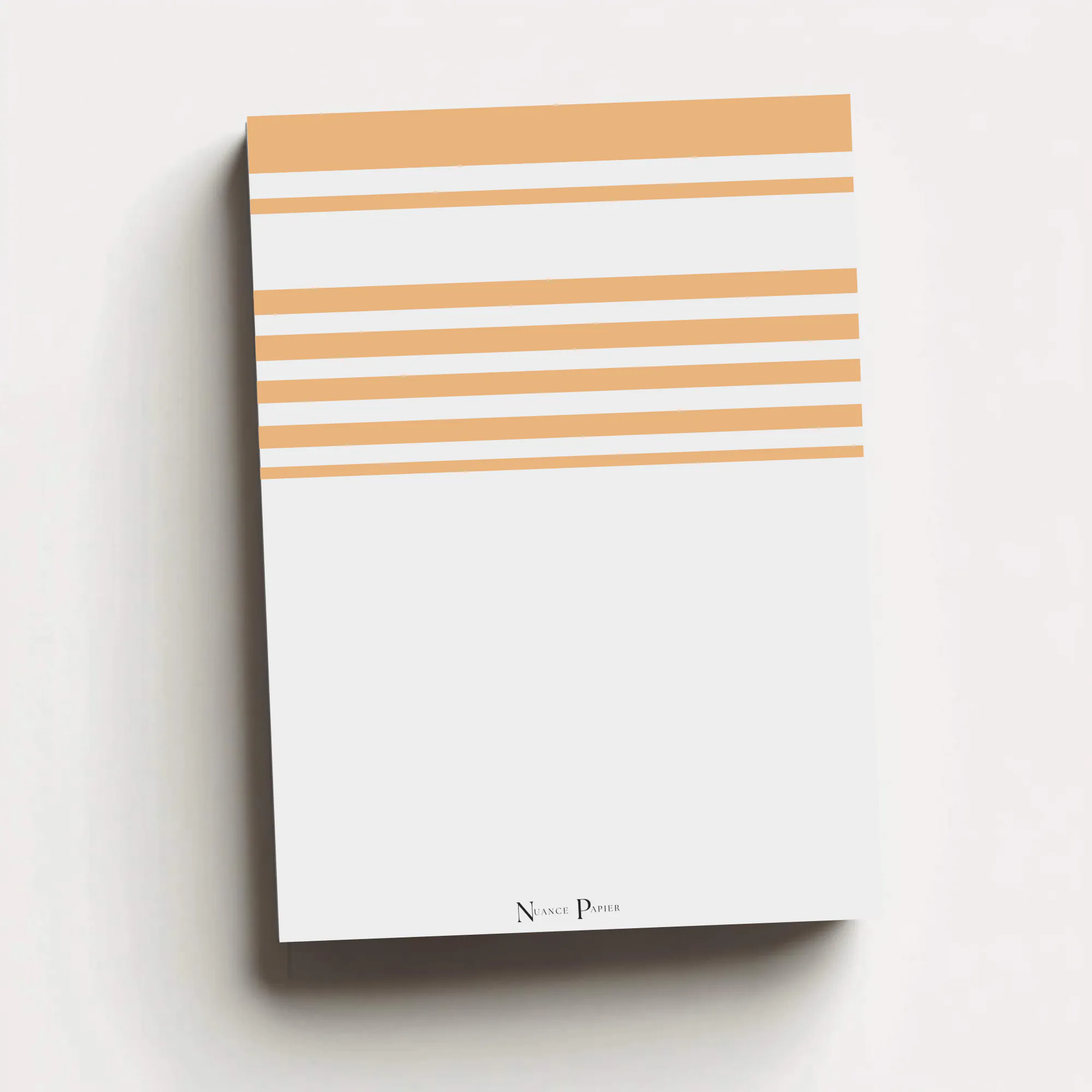 Carnet souple - Cherbourg – Image 3
