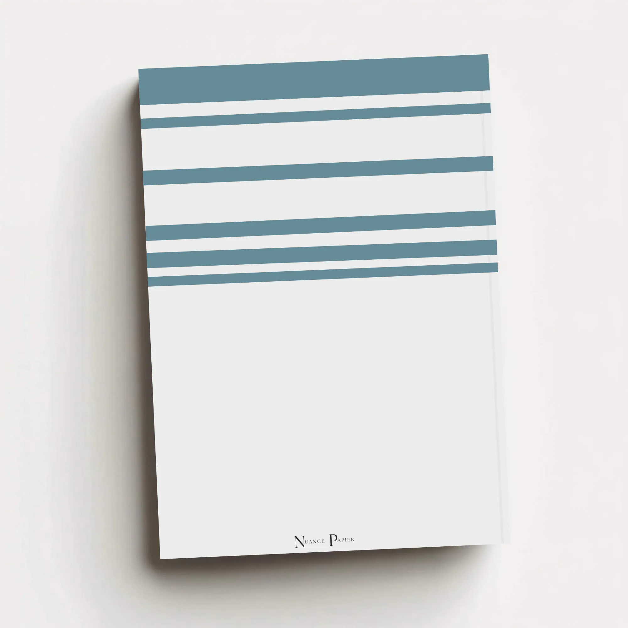 Carnet souple - Trouville-sur-Mer – Image 3