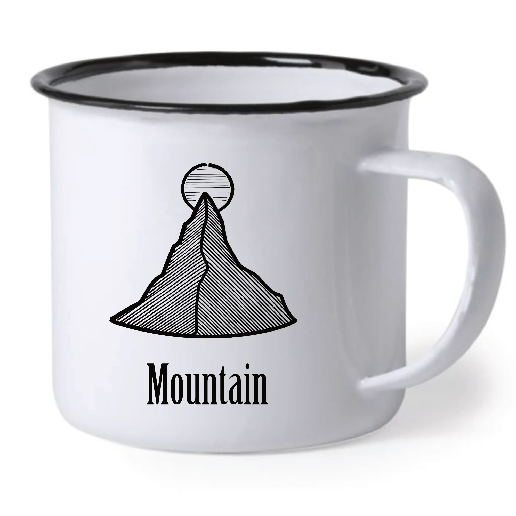 Moutain