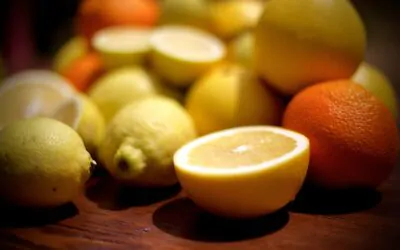 Révolution verte de la papeterie ? Résidus biologiques
